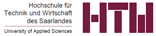 HTW des Saarlandes