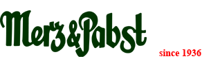Merz&Pabst